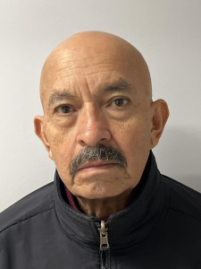 Transito Alvarez a registered Sex Offender of Maryland