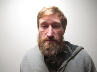 Curtis Lee Mullins a registered Sex Offender of Maryland