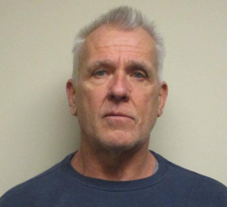 Michael Charles Horner a registered Sex Offender of Maryland
