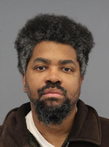 James Lee Kettles Jr a registered Sex Offender of Maryland