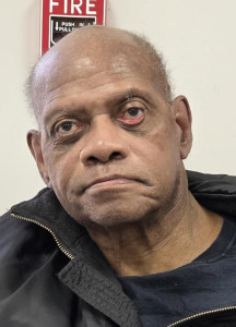 Joseph Norman Herbert a registered Sex Offender of Maryland