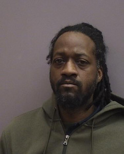 Charles Edward King Jr a registered Sex Offender of Maryland