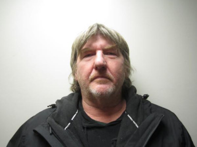 Rodney Dell Palmer a registered Sex Offender of Maryland