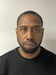 Preston Linell Hollis Jr a registered Sex Offender of Maryland