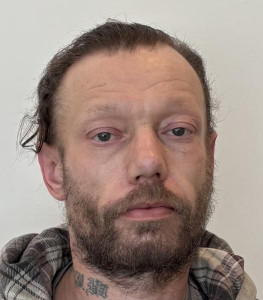 Hunter Wilson Munday a registered Sex Offender of Maryland