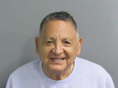 Hector Raul Jimenez a registered Sex Offender of Maryland