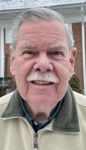 Kevin Anthony Henderson a registered Sex Offender of Maryland