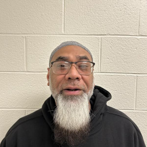 Labrian Scott Wilson a registered Sex Offender of Maryland