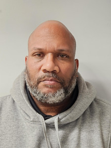 Vernon Thomas Carroll a registered Sex Offender of Maryland