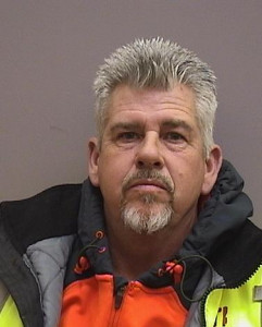 Keith Brian Dennis a registered Sex Offender of Maryland