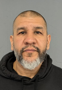 Walter Jesus Rivero a registered Sex Offender of Maryland