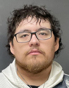 William Michael Christian Clarke a registered Sex Offender of Maryland