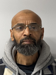 Adrian Joel Mccrae a registered Sex Offender of Maryland
