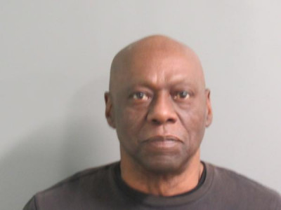 Anthony George Moore a registered Sex Offender of Maryland