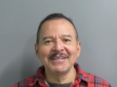Carlos Alexander Monge a registered Sex Offender of Maryland