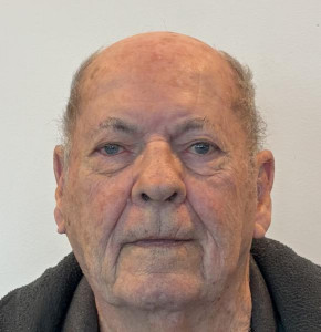 Robert Wade Fry a registered Sex Offender of Maryland
