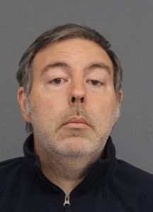 Jeremy David Keister a registered Sex Offender of Maryland
