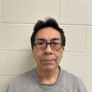 Jose Anibal Macedo a registered Sex Offender of Maryland