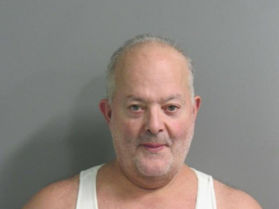 Scott Allan Joy a registered Sex Offender of Maryland