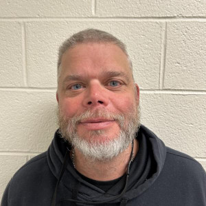 David Raymond Truitt a registered Sex Offender of Maryland