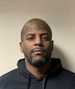 Michael Deves Williams a registered Sex Offender of Maryland