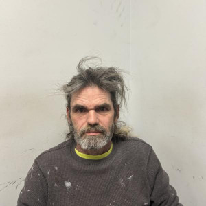 Oliver Allan Russell a registered Sex Offender of Maryland