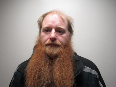 Mark Anthony Reeder a registered Sex Offender of Maryland