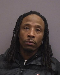 Alexander Joseph Slater a registered Sex Offender of Maryland
