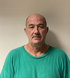 John Albert Walters III a registered Sex Offender of Maryland