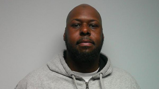 Jason Michael Lettley a registered Sex Offender of Maryland