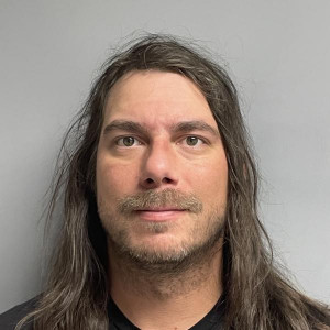 Nicholas Gary Heddinger a registered Sex Offender of Maryland