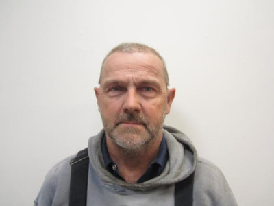 Charles Edward Troutman a registered Sex Offender of Maryland