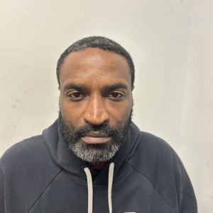 Lonnie Razor Jr a registered Sex Offender of Maryland