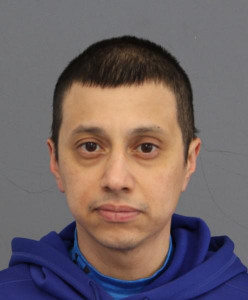 Rafael Gilbert Jr a registered Sex Offender of Maryland