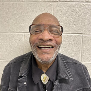 Robert Warren Hailey a registered Sex Offender of Maryland