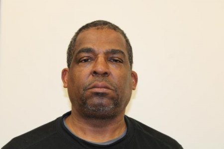 Maurice Orlando Hunt a registered Sex Offender of Maryland