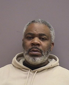 Tavaughn Antonio Joyner a registered Sex Offender of Maryland