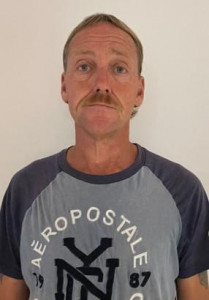Richard Leroy Myers a registered Sex Offender of Maryland