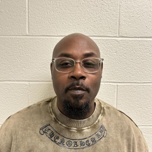 Vernon Kelvin Forrest Jr a registered Sex Offender of Maryland