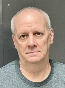 Jeffrey Anthony Goad a registered Sex Offender of Maryland