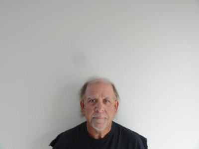 Gregory Scott Lawson a registered Sex Offender of Maryland