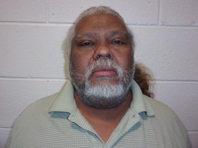 Eric Quinones a registered Sex Offender of Maryland