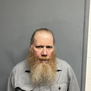 Douglas Dean Clayton a registered Sex Offender of Maryland