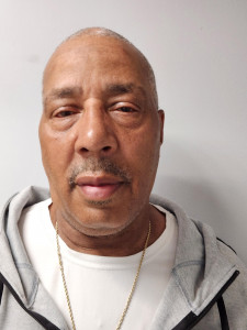 Harold Edward Hicks a registered Sex Offender of Maryland