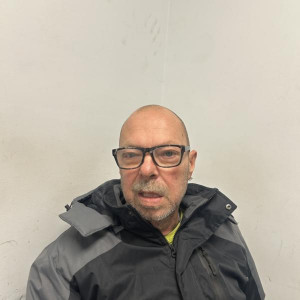 Charles William Salisbury a registered Sex Offender of Maryland