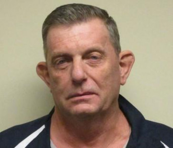 Robert Dean Gosnell a registered Sex Offender of Maryland