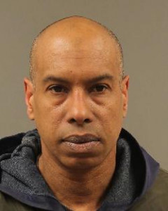 Jose Antonio Garcia a registered Sex Offender of Maryland