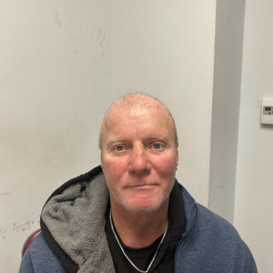 Steven Edward Denkenberger a registered Sex Offender of Maryland