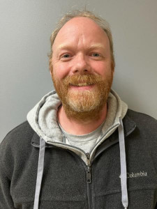 John Dean Murray a registered Sex Offender of Maryland