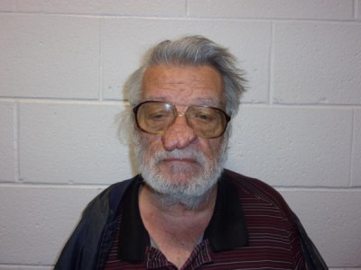 Jeffrey Lynn Wolff a registered Sex Offender of Maryland